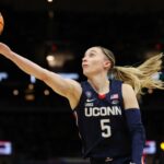 UConn b-ball’s Paige Bueckers to sign Nothing manage Unmatched association, get value stake