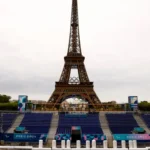 All to be familiar with Paralympic Games Paris 2024: Timetable, occasions, scenes